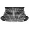 Gumová vaňa do kufra Rezaw Plast Citroen DS5 2011-2015