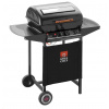 Landmann | Plynový gril Grillchef 2.0, 5,5 kW, 12380 12380