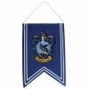 Distrineo Banner Harry Potter Ravenclaw Bystrohlav