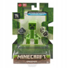 Mattel Minecraft 8 cm Creeper