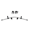 Thule VeloCompact 926-1 adaptér pre 4. bicykel