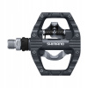 Pedále Shimano SPD PD-EH500