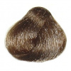 WELLA Koleston Perfect Farba na vlasy Popolavá tmavá blond 6-1