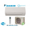 Klimatizácia Daikin 3,5kW Comfora FTXF35E + RXF35E