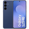 Smartfón Samsung Galaxy S25 FE 8 GB / 128 GB 5G modrý