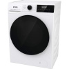 Gorenje WDSI96A Gorenje WDSI96A
