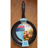 Panvica - Tescoma panvica Presto 28 cm (Panvica - Tescoma panvica Presto 28 cm)
