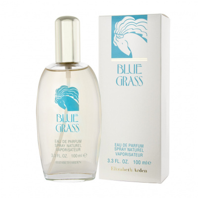 Elizabeth Arden Blue Grass EDP 100 ml (woman)