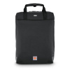 Hama Extreme Protect, ruksak na notebook, do 41cm 16,2, licencia D3O, nárazuvzdorný, čierny 227052
