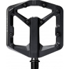 CRANKBROTHERS STAMP 2 SMALL PLATFORMOVÉ PEDÁLE