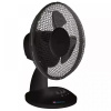 Dedra DA-0900B Ventilator stolní 9