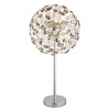 GLOBO KATRINA 64135TC
