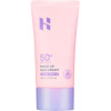 Holika Holika Make Up Matte Tone Up opaľovací krém na tvár SPF 50+, 60 ml, Akcia