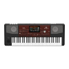 Korg PA 700 Profesionálny keyboard