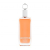 Karl Lagerfeld Classic voda po holení 100 ml