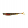 Daiwa Prorex Real Slim Shady Live Golden Perch 7,5 cm 3,3 g