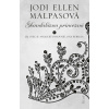 Malpasová Ellen Jodi Škandalózna princezná