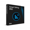 IObit Smart Defrag 10 Pro (3 zariadenia / 1 rok) (ISD23-3D-1Y) (Elektronická licencia)