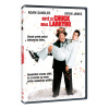 Když si Chuck bral Larryho (DVD)