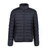 Pánska bunda Luhta Arolampi 4 34564 444 L 391 - 54