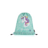 oxybag vrecko na prezuvky - Unicorn iconic