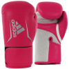 Boxerské rukavice 8 uncí - Adidas Woman Speed 100
