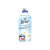 Lenor aviváž Fresh Air Sensitive 1,064 l 76 PD