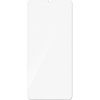 Samsung tvrdené ochranné sklo A16 Transparent (GP-TTA166AEATW)