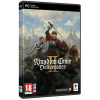 Kingdom Come: Deliverance II CZ (PC)
