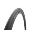 plášť Vredestein SUPERPASSO 700x25C TLR plášť, kevlar,tubelles ready-farba čierna