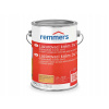 Remmers Holzschutz Creme 2,5 l pinia