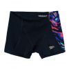 Speedo Chlapčenské plavky 8091419254 80