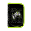 Karton P+P Gamer