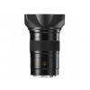 LEICA ELMARIT-S 1:2,8/45mm ASPH.