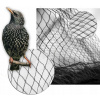 Bird Meh na ochranu ovocných stromov 4x5m (Bird Meh na ochranu ovocných stromov 4x5m)