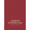 Jánovo evanjelium