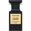 Tom Ford Fougére D'Argent parfémovaná voda unisex 50 ml