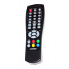 General HYUNDAI DVB-T210, DVB-T231, DVB-T118U V1 - náhradný diaľkový ovládač