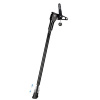 GIANT MOBILITY KICKSTAND 26-29
