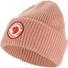 FJÄLLRÄVEN 1960 Logo Hat Dusty Rose
