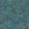BALDOCER BORA-BORA dlažba Pulido 120x120 (1,44m2)