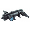 LAMPA UV-STERILIZÁTOR UV-C 36W CUV 136