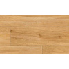 Gerflor Vinyl QUARTET HONEY - hrúbka 2,5 mm, AC5, PUR+ MATT VINYLOVÉ PODLAHY Gerflor
