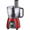 Russell Hobbs 27110-56 Desire Red k.robot RUSELL HOBBS