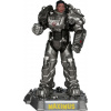 McFarlane Toys Fallout: Maximus Movie Maniacs