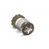 HINSON Fiber spring kit HINSON FSC557-8-2101 oceľ