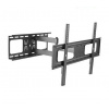 Držák televize Fiber Mounts FM129 FM129