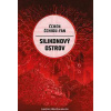 Silikonový ostrov - Čchiou-fan Čchen