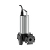 Wilo Rexa MINI3-S03/T008-540/O 6093592