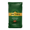Jacobs Káva JACOBS Kronung Selection zrnková 1 kg